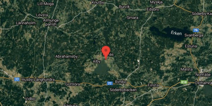3rummare 102kvm ca70biyta map