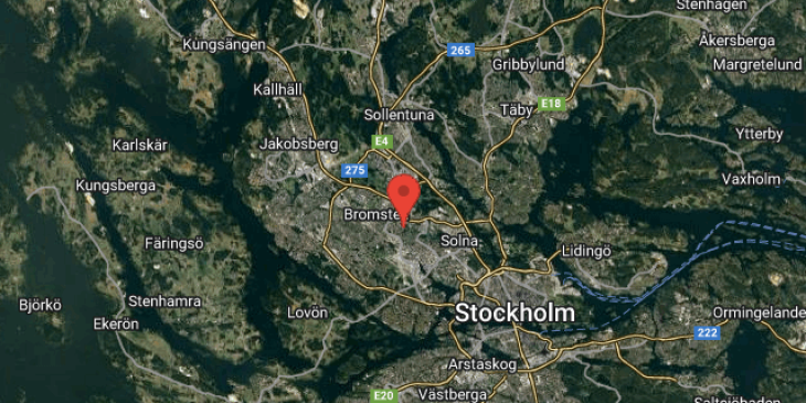 4 mot 2 map