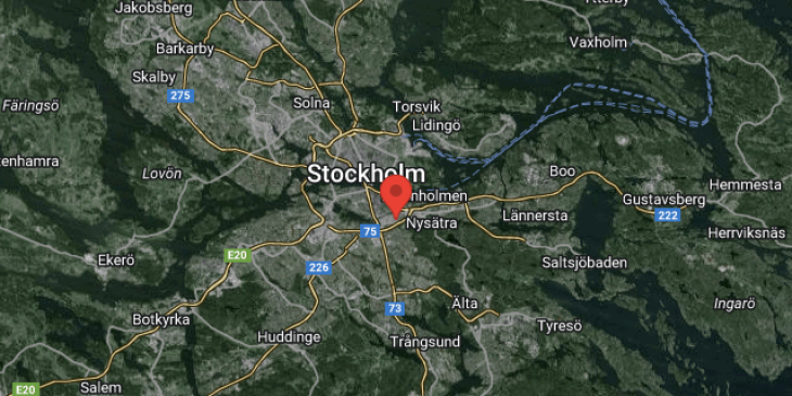 4 rok 102 kvm hammarby sjostad id us 22765 ad 20605 map