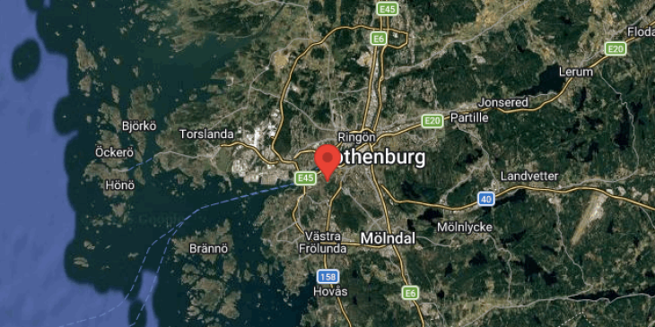 4 rok majorna id us 22157 rn 58259 map