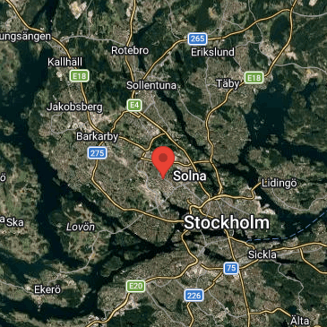 4 rum centrala sundbyberg id us 29436 rn 84162 map