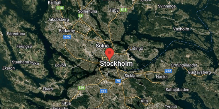 40kvm i atlasomradet soker storre id us 29192 rn 54173 map