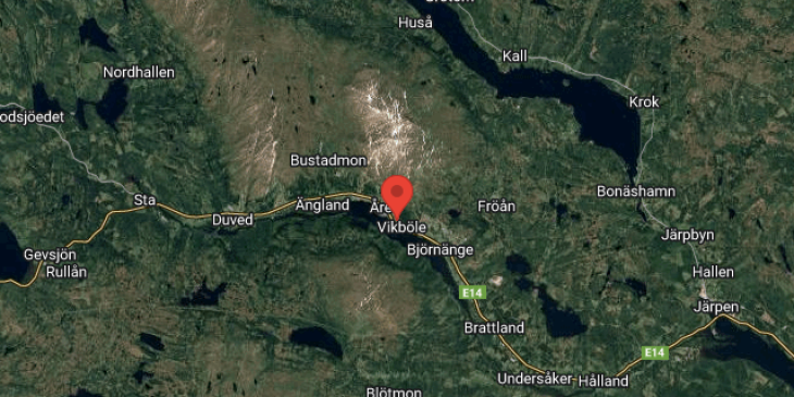 4a are med magisk utsikt id us 28954 rn 47424 map