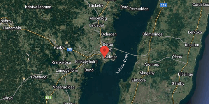 4a bytes mot 4a5a id us 26146 rn 87075 map