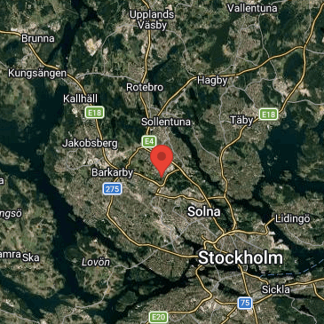 4a bytes mot mindre pa sodermalm id us 29581 rn 43951 map