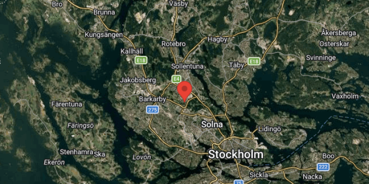 4a bytes mot mindre pa sodermalm id us 29581 rn 43951 map