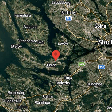 4a i stockholm ekero mot mindre i lundmalmo id us 29469 rn 94747 map