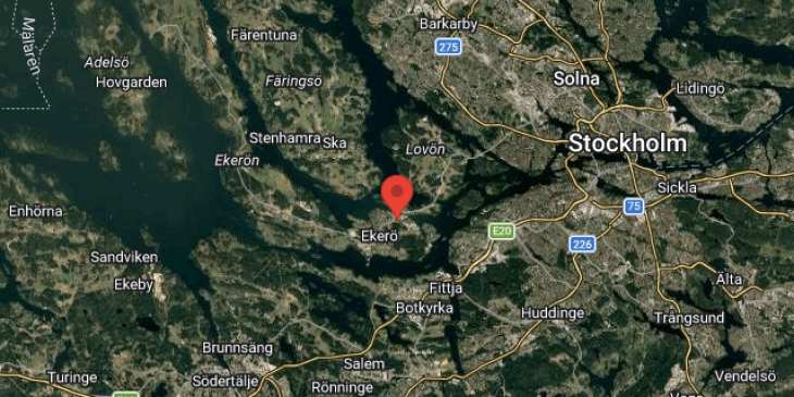 4a i stockholm ekero mot mindre i lundmalmo id us 29469 rn 94747 map