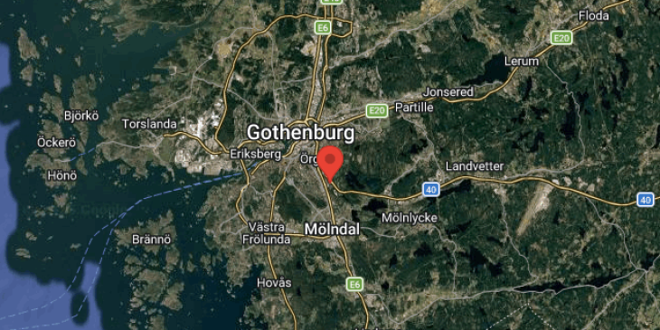 4a med narhet till bade stad och naturomrade id us 29422 rn 38707 map