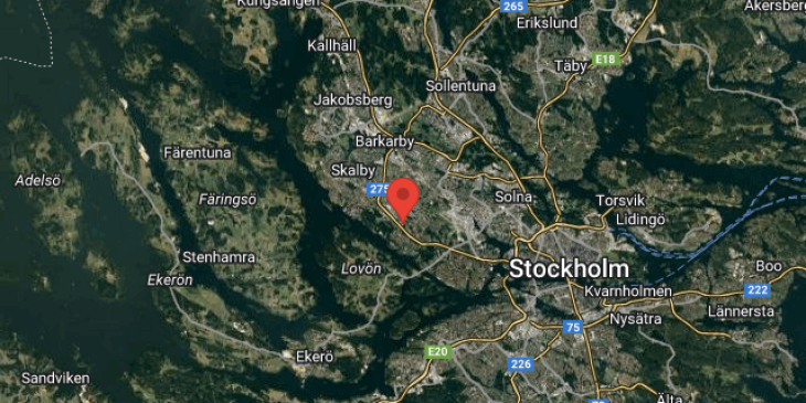 4a racksta id us 26466 rn 83712 map