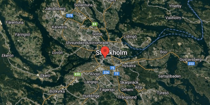 4a sodermalm hogalid map