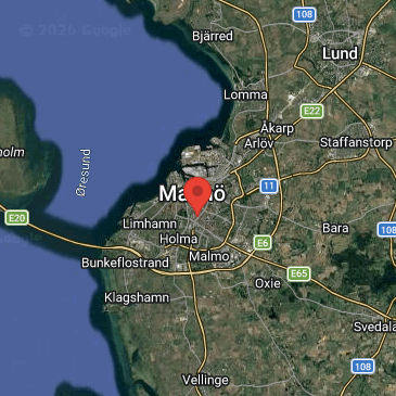 4rok soker 3rok eller 4rok id us 29374 rn 90789 map