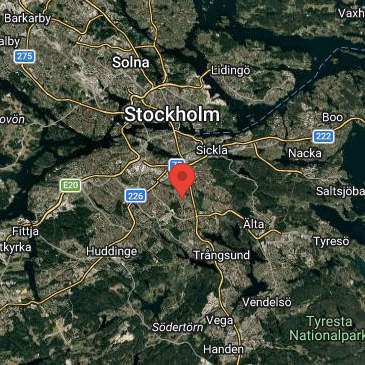 5 rok bytes mot 3 4 rok id us 18628 rn 63540 map