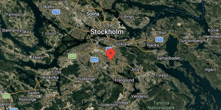 5 rok bytes mot 3 4 rok id us 18628 rn 63540 map