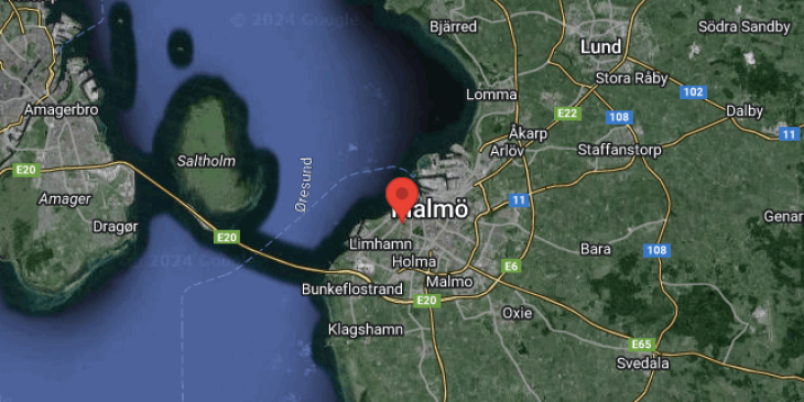 5a mot 4a eller 3a i malmo inga ytteromraden id us 27703 rn 16207 map
