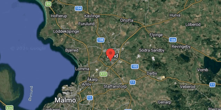5a sodra lund id us 29657 rn 99763 map