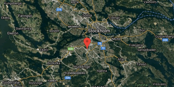 6a i etage alvsjostaden 3 balkonger map