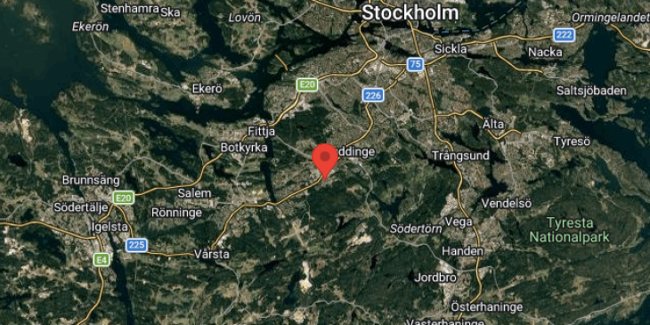 78 id us 29392 rn 63723 map