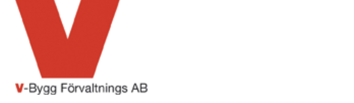 V-Bygg Förvaltnings AB