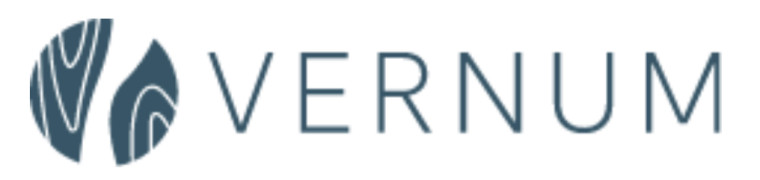 Vernum Fastigheter