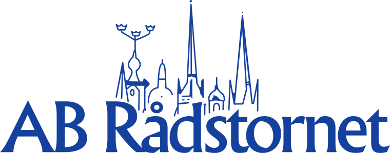 Rådstornet AB