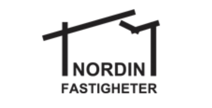 Nordin Fastigheter Göteborg