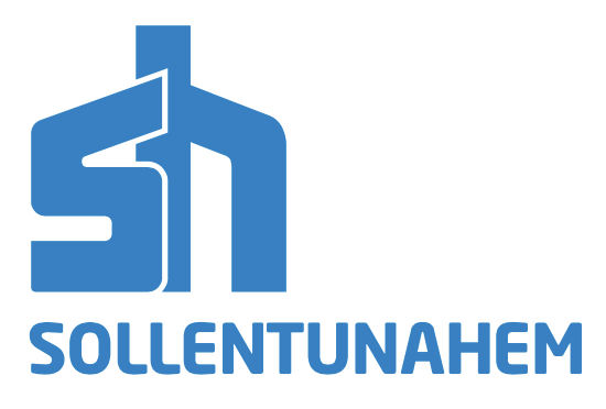 Sollentunahem AB