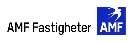 AMF Fastigheter AB
