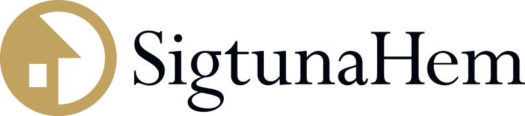 SigtunaHem