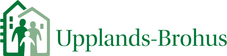 Upplands-Brohus AB