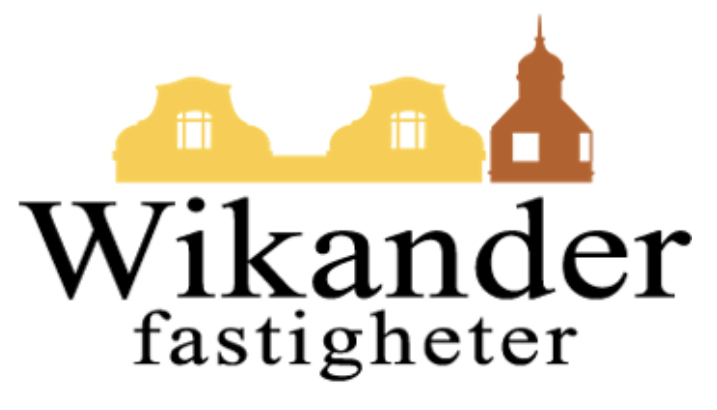 Wikander Fastigheter 