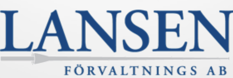 Lansen Förvaltnings AB