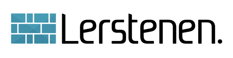 Lerstenen Umestan AB