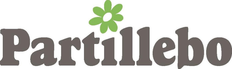 Partillebo 