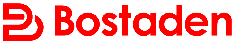 Bostaden i Umeå