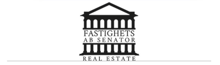 Fastighets AB Senator