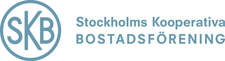 SKB Stockholm AB