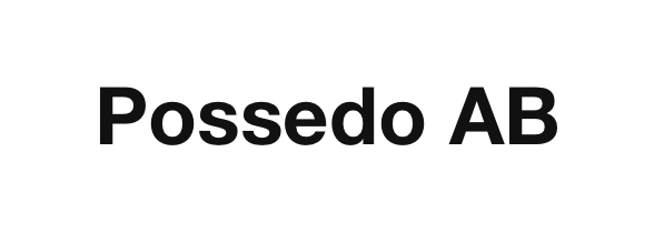 Possedo AB