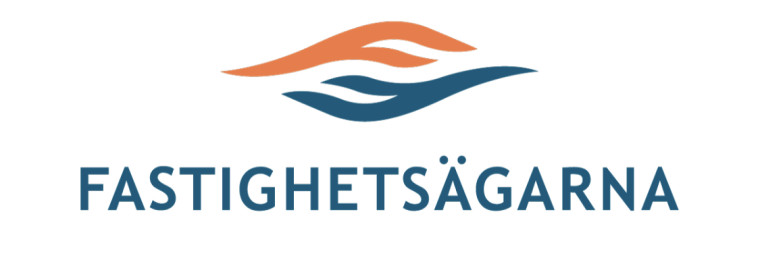 Fastighetsägarna