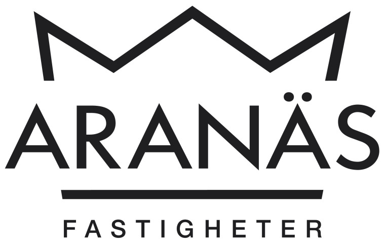 Aranäs Fastigheter AB