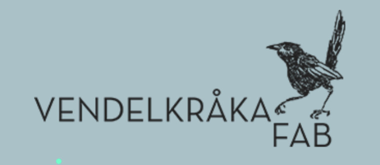 Vendelkråka Fastigheter AB