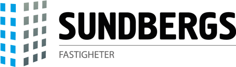 Sundbergs Fastigheter AB