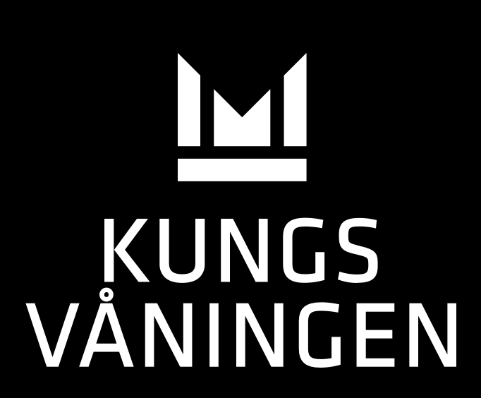 Kungsvåningen AB