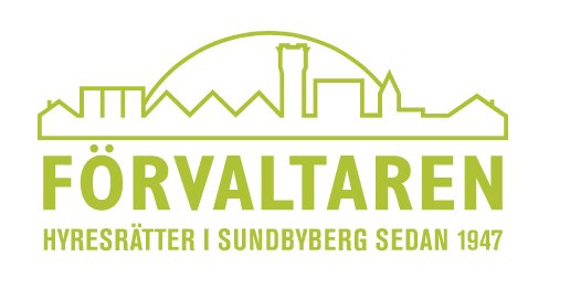 Sundbyberg Förvaltaren AB
