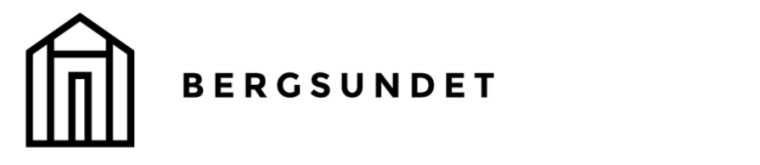 Bergsundet Förvaltnings AB