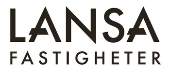 Lansa Fastigheter AB