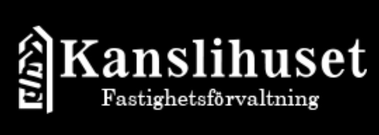 Kanslihuset Fastighetsförvaltning AB