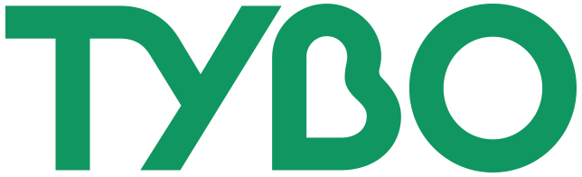 TYBO Tyresö Bostäder