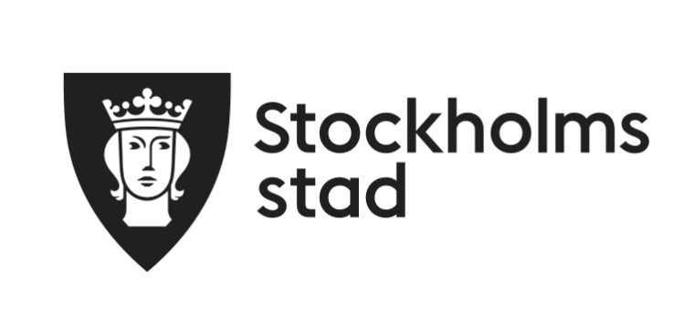 Stockholms stad 