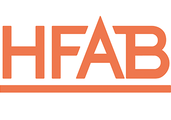 HFAB
